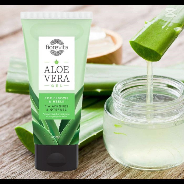 Crema Pentru Coate si Calcai uscate